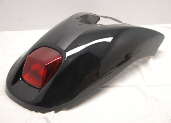 Achterspatbord Harley Davidson VROD VRSC