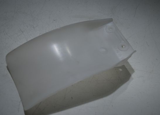 Achterspatbord Honda CRF 150