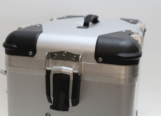 Kofferset Ducati Multistrada 950