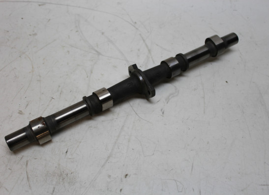 Einlassnockenwelle Suzuki GS 750