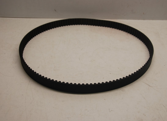 Ketting Harley Davidson Custom universal other