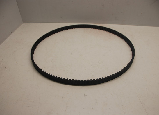 Kette Harley Davidson Custom universal other