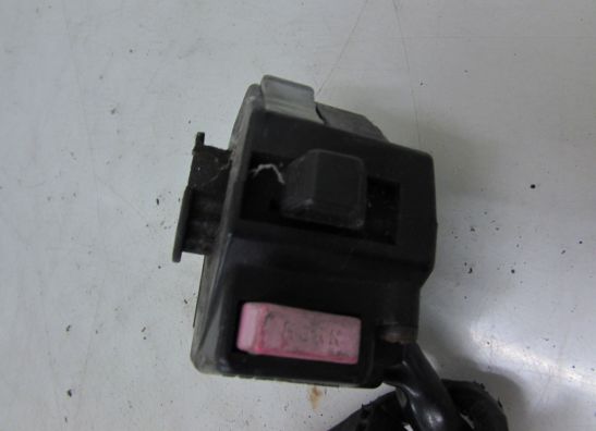 Handlebar switch assy right Yamaha XJ 600 Diversion
