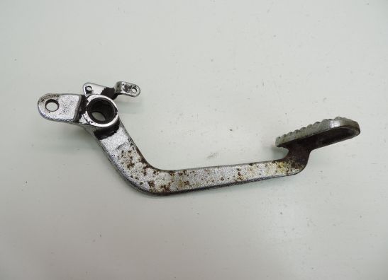 Rempedaal Honda ST 1100 Pan European