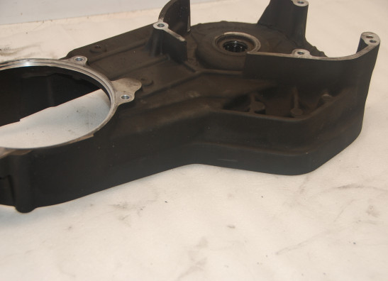 Koppelingsdeksel Harley Davidson Touring FL