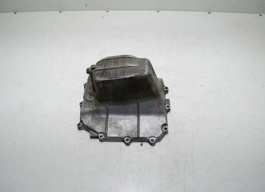 Oilpan Honda CBR 600 RR
