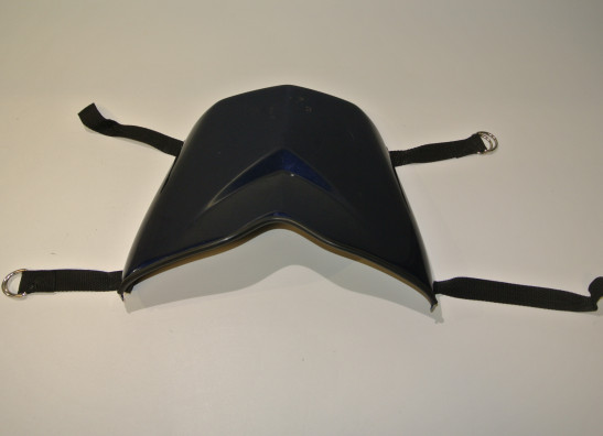 Buddy cover Yamaha FZ1