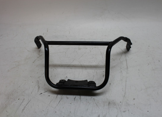 Upper cowl Stay Kawasaki ZX 9 R