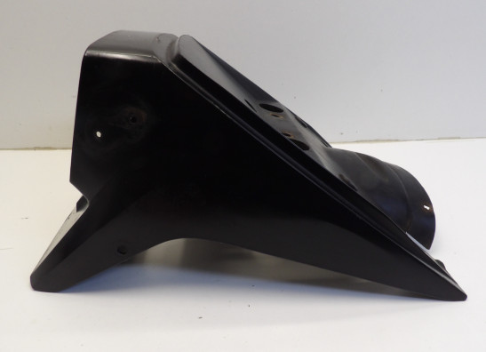 Achterspatbord Suzuki GS 550 M Katana