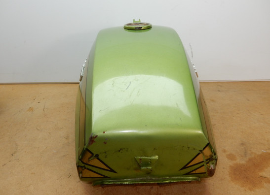 Tank Moto Guzzi Overige Moto Guzzi