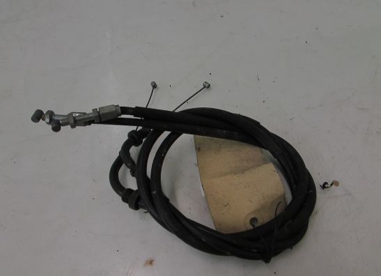 Gaskabel Honda VF 500 
