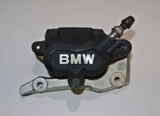 Achter remklauw BMW R 1200 R
