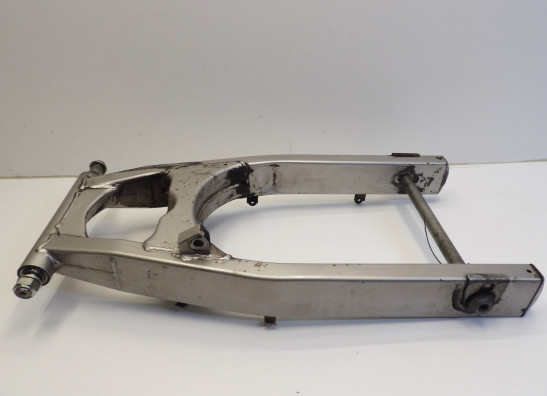 Swingarm Suzuki GSF 600 650 Bandit 