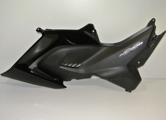 Seiten verkleidung links Honda NC 700 X