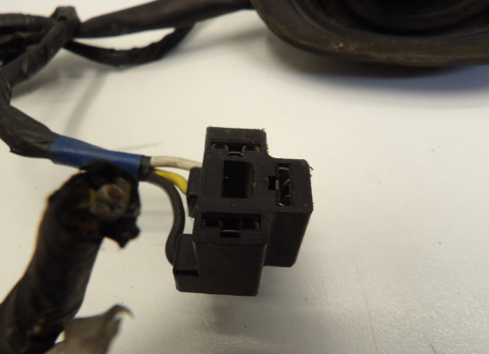 Kabelbaum vorne Kawasaki ZXR 750