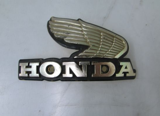 Sonstiges Honda Overige Honda
