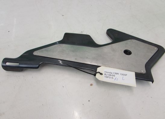 Cowl left small Honda CBR 1000 F