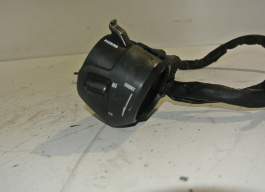 Lenkerschalter rechts Honda ST 1100 Pan European
