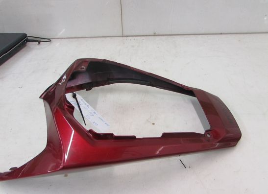 Rear cowl Honda CBR Fireblade