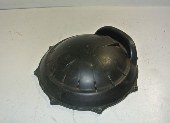 Afdekkap Honda ST 1100 Pan European