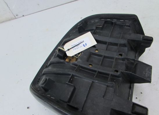 Buddy zadel BMW R 1100 RT