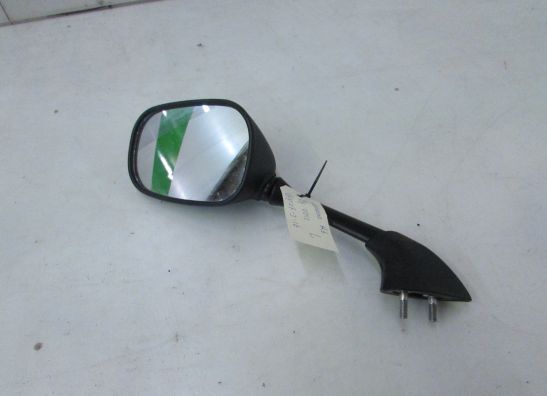 Spiegel links Yamaha YZF R6