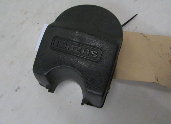 Fork top bridge Suzuki GSX 400 E