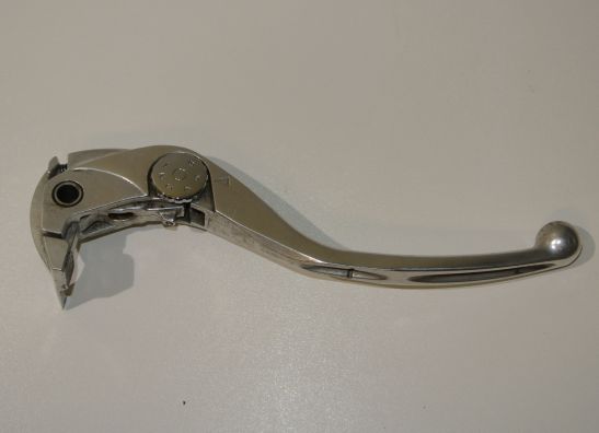 Braking lever Honda CBR 600 RR