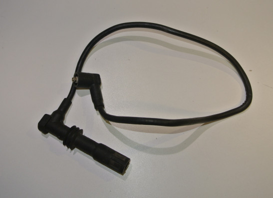 Ignition Coil BMW R 1100  850 R