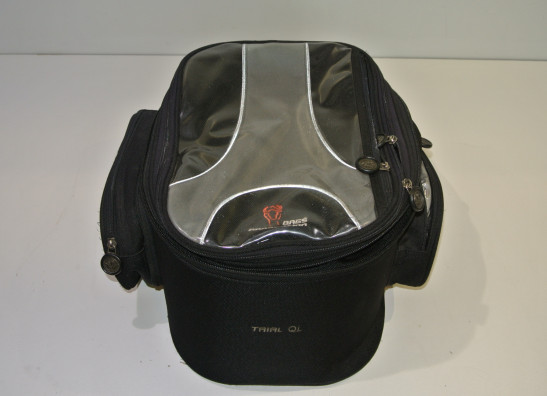 Tank Bag BMW R 1200 GS