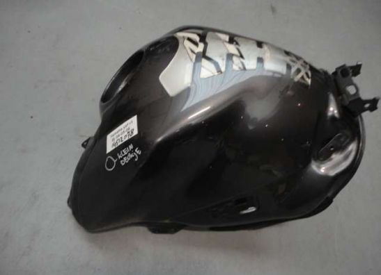 Tank Yamaha YZF R1