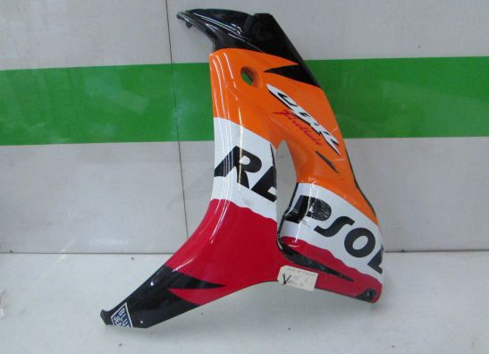 Cowl Left Honda CBR Fireblade