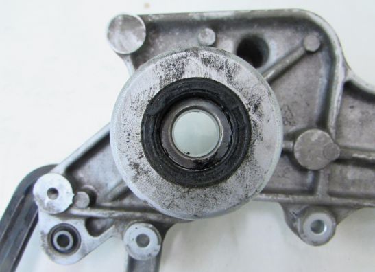 Motorblok diverse Overig Onbekend Unknown