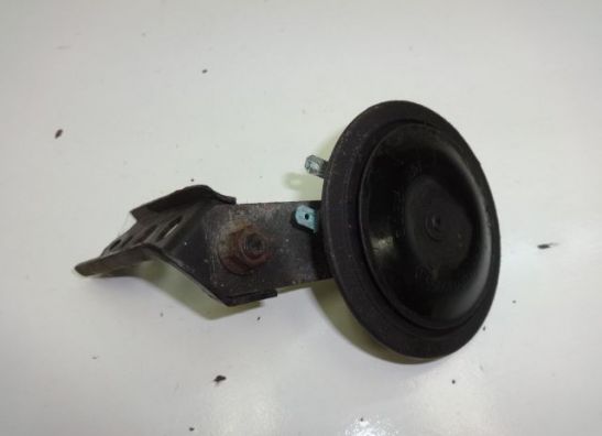 Horn Honda CBR 600 F