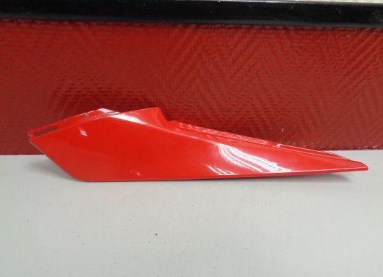Fairingpart Honda CBR Fireblade