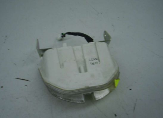 Rear light Suzuki GSX R 600