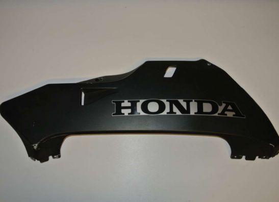 Cowl lower right Honda CBR 600 RR