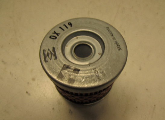 Oliefilter Aprilia Overige aprilia