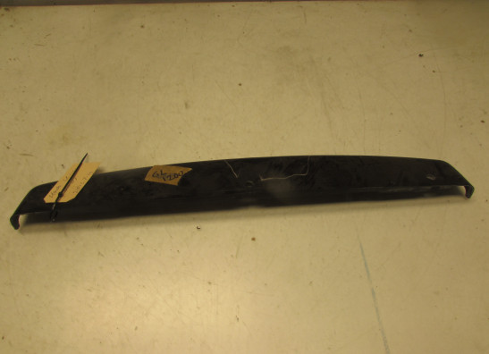 Fairingpart Honda Goldwing GL