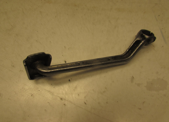 Bremspedal Yamaha V max