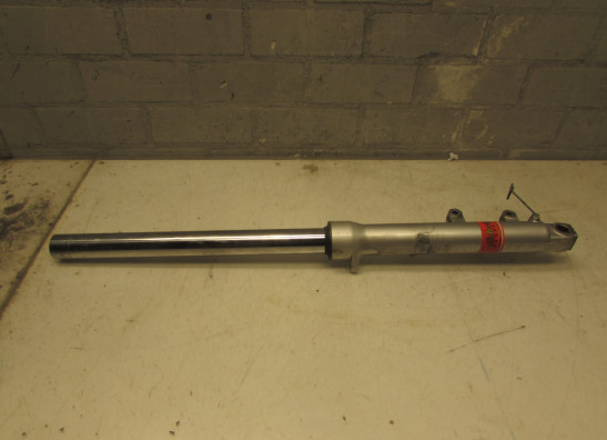 Voorpoot links compleet Suzuki GSX F 1100