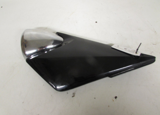 Seitenverkleidung links klein Suzuki GSF 1200 Bandit
