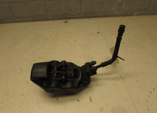 Bremssattel Bremszange BMW R 1150 GS