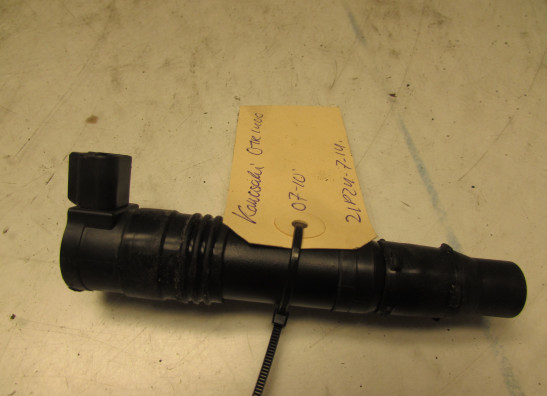 Ignition Coil Kawasaki GTR 1400