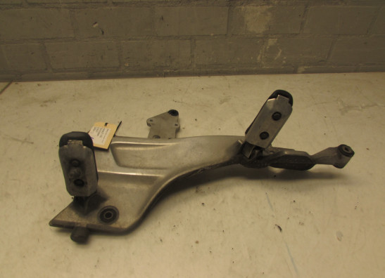 Tellerset Honda ST 1100 Pan European