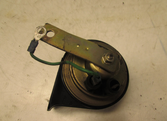 Claxon Honda ST 1100 Pan European