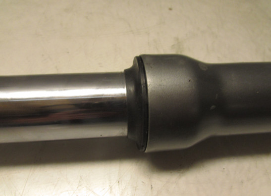 Standrohr Gabelholm rechts komplett Kawasaki ZZR 600