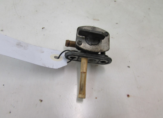 Fuel cock Yamaha XJ 900 S Diversion