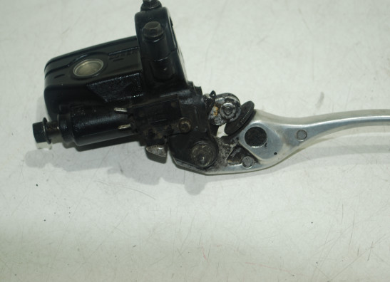 Front brake master cylinder  Honda CBR 1000 F