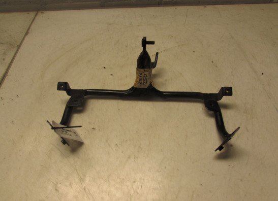 Geweih  Verkleidungshalter Kawasaki ZZR 250